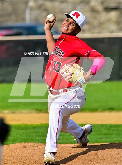 Thumbnail 2 in Exeter Township @ Reading photogallery.