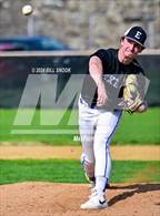 Photo from the gallery "Exeter Township @ Reading"
