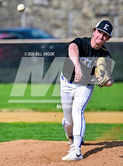 Thumbnail 1 in Exeter Township @ Reading photogallery.