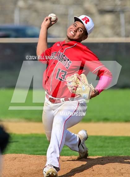 Thumbnail 1 in Exeter Township @ Reading photogallery.