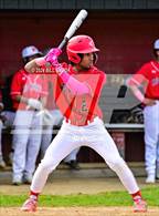 Photo from the gallery "Exeter Township @ Reading"