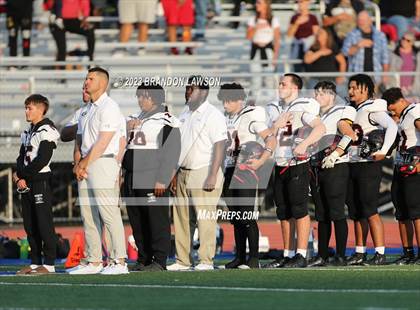 Thumbnail 1 in Geneva @ Penn Yan Academy photogallery.
