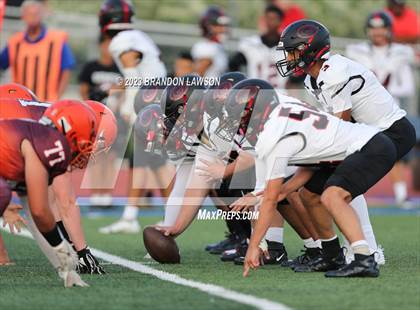 Thumbnail 1 in Geneva @ Penn Yan Academy photogallery.