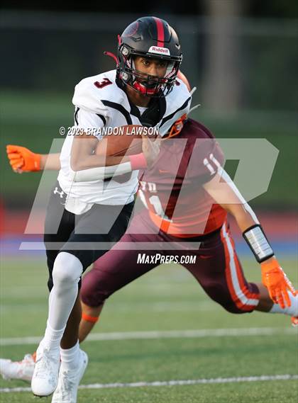 Thumbnail 3 in Geneva @ Penn Yan Academy photogallery.
