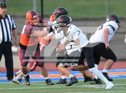 Thumbnail 1 in Geneva @ Penn Yan Academy photogallery.