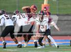 Photo from the gallery "Geneva @ Penn Yan Academy"