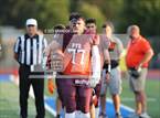 Photo from the gallery "Geneva @ Penn Yan Academy"