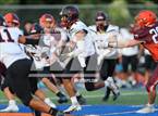 Photo from the gallery "Geneva @ Penn Yan Academy"