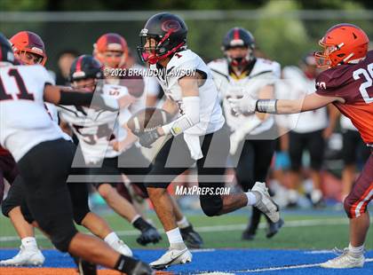 Thumbnail 1 in Geneva @ Penn Yan Academy photogallery.