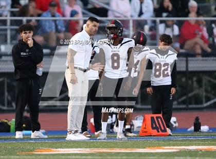 Thumbnail 3 in Geneva @ Penn Yan Academy photogallery.