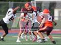 Photo from the gallery "Geneva @ Penn Yan Academy"