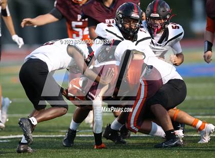 Thumbnail 2 in Geneva @ Penn Yan Academy photogallery.