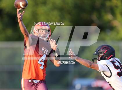 Thumbnail 3 in Geneva @ Penn Yan Academy photogallery.