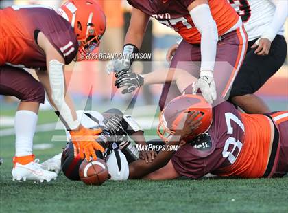 Thumbnail 2 in Geneva @ Penn Yan Academy photogallery.