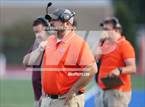 Photo from the gallery "Geneva @ Penn Yan Academy"