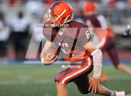 Thumbnail 2 in Geneva @ Penn Yan Academy photogallery.