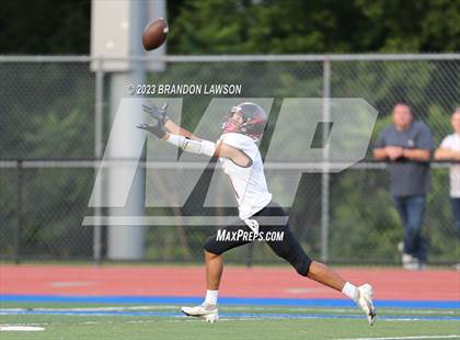 Thumbnail 2 in Geneva @ Penn Yan Academy photogallery.