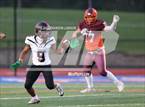 Photo from the gallery "Geneva @ Penn Yan Academy"