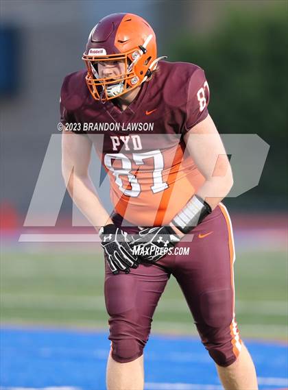 Thumbnail 2 in Geneva @ Penn Yan Academy photogallery.