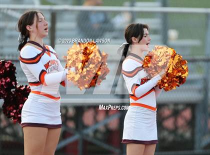 Thumbnail 2 in Geneva @ Penn Yan Academy photogallery.