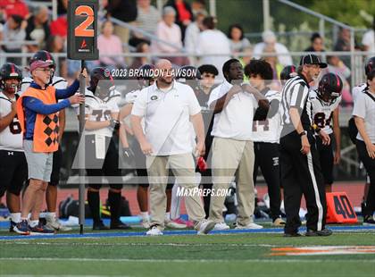 Thumbnail 2 in Geneva @ Penn Yan Academy photogallery.