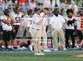 Photo from the gallery "Geneva @ Penn Yan Academy"