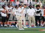 Photo from the gallery "Geneva @ Penn Yan Academy"