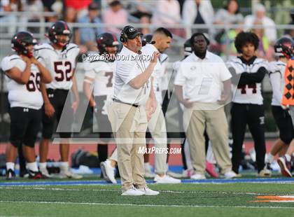 Thumbnail 3 in Geneva @ Penn Yan Academy photogallery.