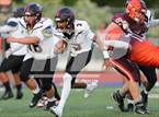 Photo from the gallery "Geneva @ Penn Yan Academy"