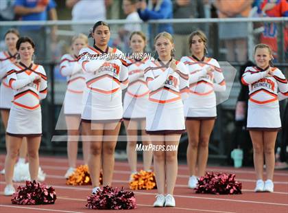 Thumbnail 2 in Geneva @ Penn Yan Academy photogallery.