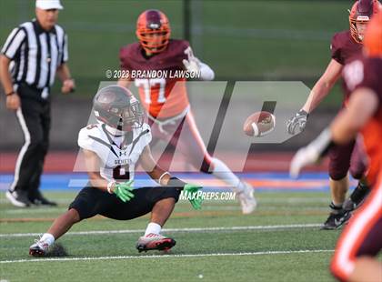 Thumbnail 2 in Geneva @ Penn Yan Academy photogallery.