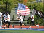 Photo from the gallery "Geneva @ Penn Yan Academy"