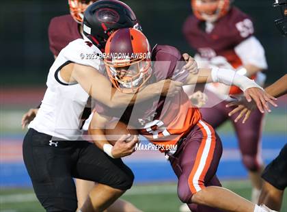 Thumbnail 3 in Geneva @ Penn Yan Academy photogallery.