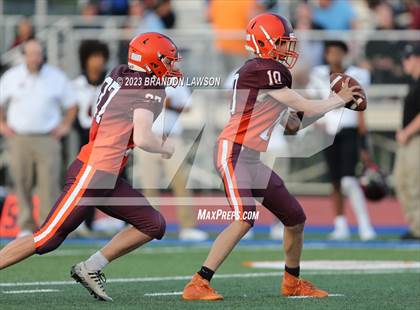 Thumbnail 1 in Geneva @ Penn Yan Academy photogallery.