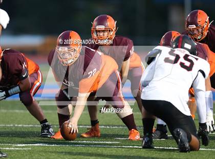 Thumbnail 3 in Geneva @ Penn Yan Academy photogallery.