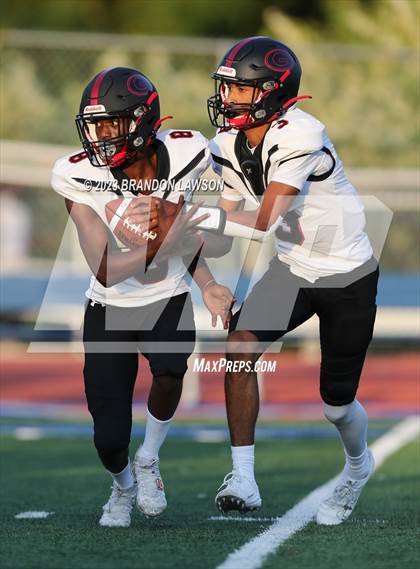Thumbnail 1 in Geneva @ Penn Yan Academy photogallery.