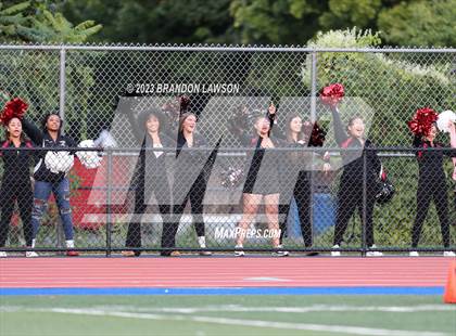 Thumbnail 3 in Geneva @ Penn Yan Academy photogallery.