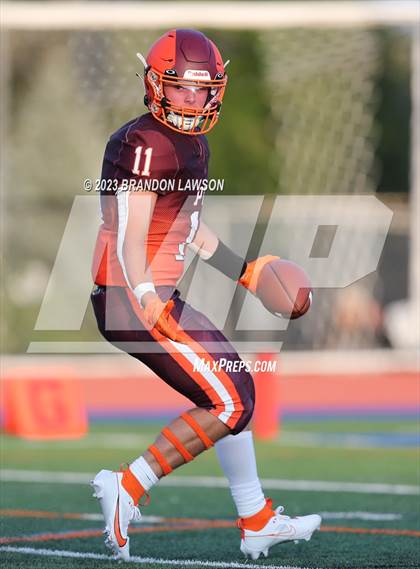 Thumbnail 1 in Geneva @ Penn Yan Academy photogallery.