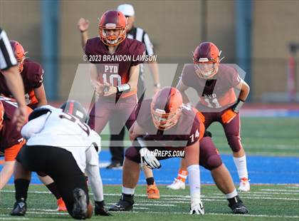 Thumbnail 2 in Geneva @ Penn Yan Academy photogallery.