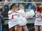 Photo from the gallery "Geneva @ Penn Yan Academy"