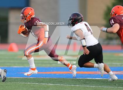 Thumbnail 3 in Geneva @ Penn Yan Academy photogallery.