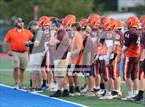 Photo from the gallery "Geneva @ Penn Yan Academy"