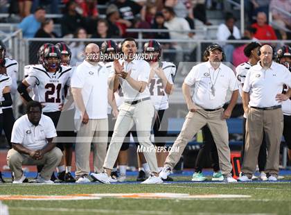 Thumbnail 1 in Geneva @ Penn Yan Academy photogallery.