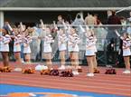 Photo from the gallery "Geneva @ Penn Yan Academy"