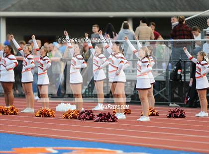 Thumbnail 1 in Geneva @ Penn Yan Academy photogallery.