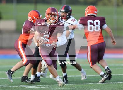 Thumbnail 2 in Geneva @ Penn Yan Academy photogallery.