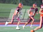 Photo from the gallery "Geneva @ Penn Yan Academy"