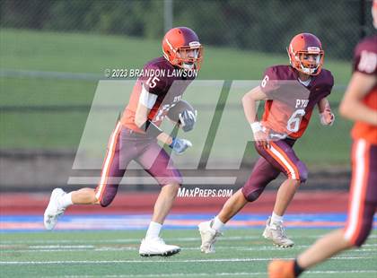 Thumbnail 2 in Geneva @ Penn Yan Academy photogallery.