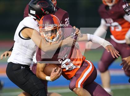 Thumbnail 1 in Geneva @ Penn Yan Academy photogallery.