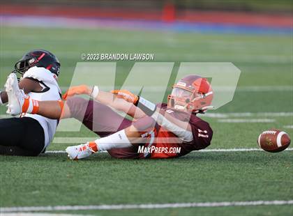 Thumbnail 2 in Geneva @ Penn Yan Academy photogallery.